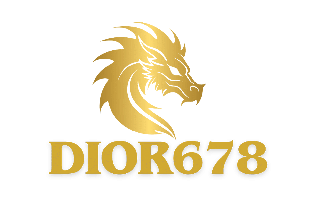 dior-678.com
